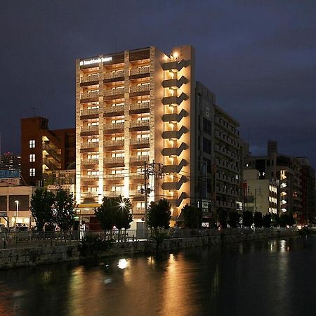 Smart Condo Tomari Naha Exterior photo